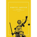 Poetic Justice: Poems by Women at David L. Moss Criminal Justice Center
