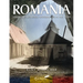 Romania: Landscape, Buildings, National Life in the 1930s