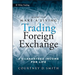 How to Make a Living Trading Foreign Exchange: A Guaranteed Income for Life