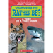 What Would You Rather Be? a Tiger or a Tiger Shark?