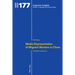 Media Representation of Migrant Workers in China: Identities and Stances