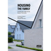 Housing the Family: Locating the Single-Family Home in Germany
