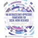 An Antiracist/Anti-Oppressive Framework for Social Work Research