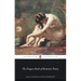 The Penguin Book of Romantic Poetry