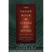 The Pagan Book of Living and Dying: T/K
