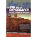 The Pig and the Skyscraper: Chicago: A History of Our Future