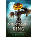 The Nightmare King