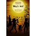 Waste Not: And Other Funny Zombie Stories