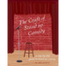 The Craft of Stand-up Comedy