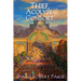 Thief, Acolyte, Consort