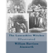 The Lancashire Witches