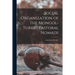 Social Organization of the Mongol-Turkic Pastoral Nomads