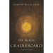 The Black Cradleboard: A Lakota Mystery