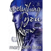 everything you know