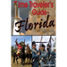 Time Traveler's Guide to Florida