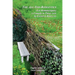 The All-Too-Romantics (Les Romanesques)