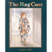 The Rag Coat