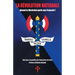La Révolution nationale: Quand le Maréchal parle aux Français !