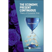 The Economy, Present Continuous: Theory of Economic Time