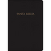 NVI Biblia Para Regalos Y Premios, Negro Tapa Dura