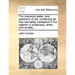 The macaroni jester, and pantheon of wit; containing all that has lately transpired in the regions of politeness, whim, and novelty. ...