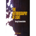 The Autobiography of Light