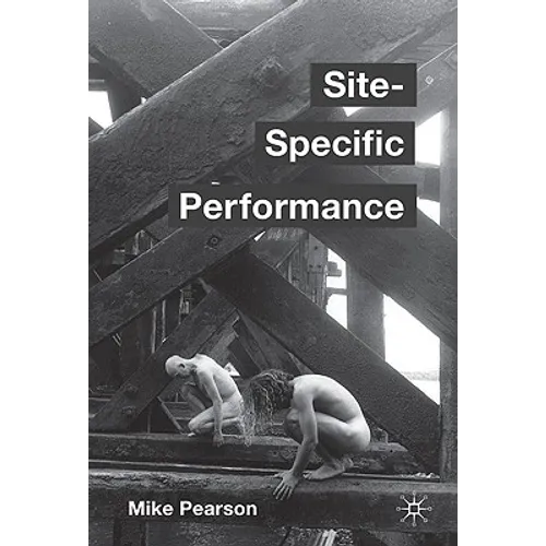 Site-Specific Performance