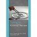 Tuning in: The Art and Science of Psychotherapy in Older Adults