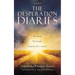The Desperation Diaries: One drug. Two people. Desperate for a miracle.