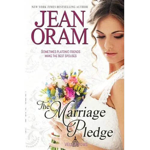 The Marriage Pledge
