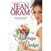 The Marriage Pledge