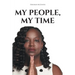 My People, My Time