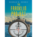 The Franklin Project