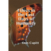 Ethics in the Last Days of Humanity