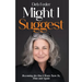Might I Suggest: Becoming the One Clients Turn To, Time and Again