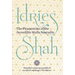 The Pleasantries of the Incredible Mulla Nasrudin