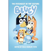 The Psychgeist of Pop Culture: Bluey