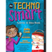 Techno Smart Activity and Idea Book