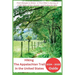 Hiking The Appalachian Trail in the United States 2024-2025: From Georgia to Maine - A Thru-Hiker's Journey of 2,190 Miles of Grit, Growth, and Findin