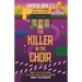 The Killer in the Choir