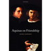 Aquinas on Friendship