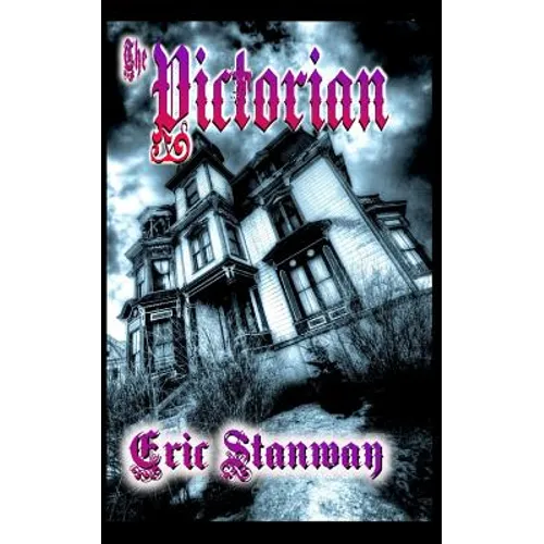 The Victorian