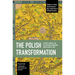 The Polish Transformation: Tadeusz Kowalik on the Epigonic Bourgeois Revolution of 1989