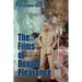 The Films of Donald Pleasence