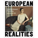 European Realities