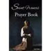 St. Francis Prayer Book