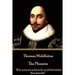 Thomas Middleton - The Phoenix