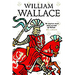 William Wallace