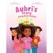 Aubri's Story: Rising Above Bullying