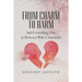 From Charm to Harm: And Everything Else in Between With a Narcissist